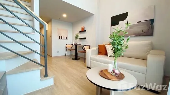 picture New room with fully facilities with good location 6578277 - 6/6