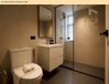 listing thumbnail image 6