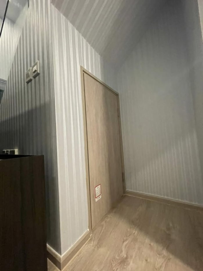 picture Condo for Rent at The Tree Pattanakarn - Ekkamai (F6907086) - 8/8