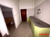 listing thumbnail image 26