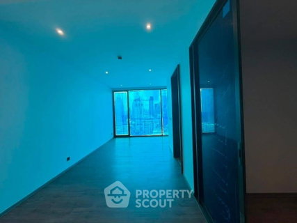 คอนโด 1 ห้องนอน ชั้น 21 ขนาด 60 ตร.ม. ROMM CONVENT ใกล้ BTS ศาลาแดง 400 ม. (ID 3083316)