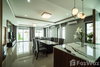 listing thumbnail image 30