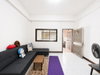 listing thumbnail image 2