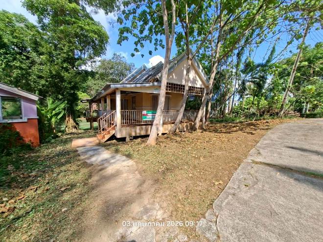 picture HOME 72 Sq.w. Muang Rayong Rayong for 1.8M - 2/28