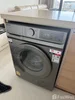 listing thumbnail image 9