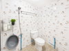 listing thumbnail image 15