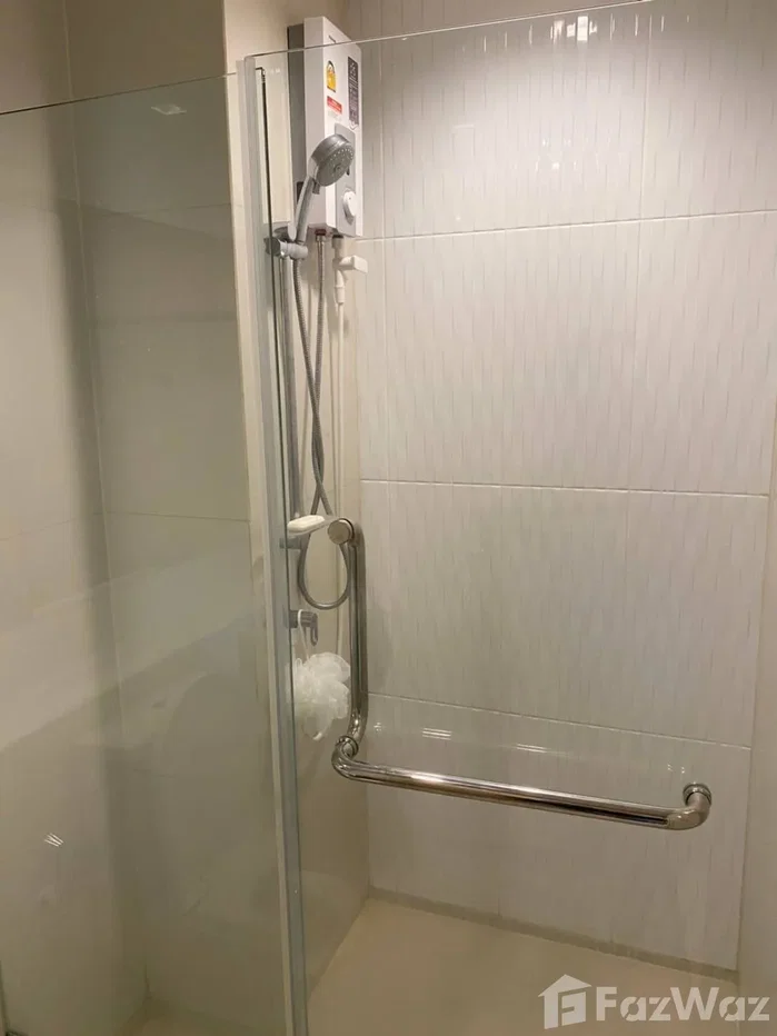 picture 1-Bedroom Condo | 36 SQ.M.| Life One Wireless | THB 7.5M 6578691 - 10/17