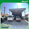 listing thumbnail image 11