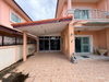 listing thumbnail image 45