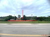 listing thumbnail image 56
