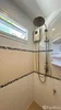 listing thumbnail image 27