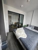 listing thumbnail image 35