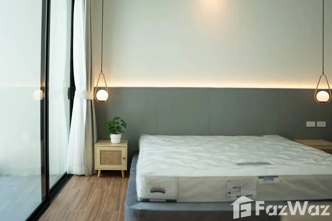 picture 3 Bedroom Villa for sale in Rawai, Phuket  6578527 - 19/29