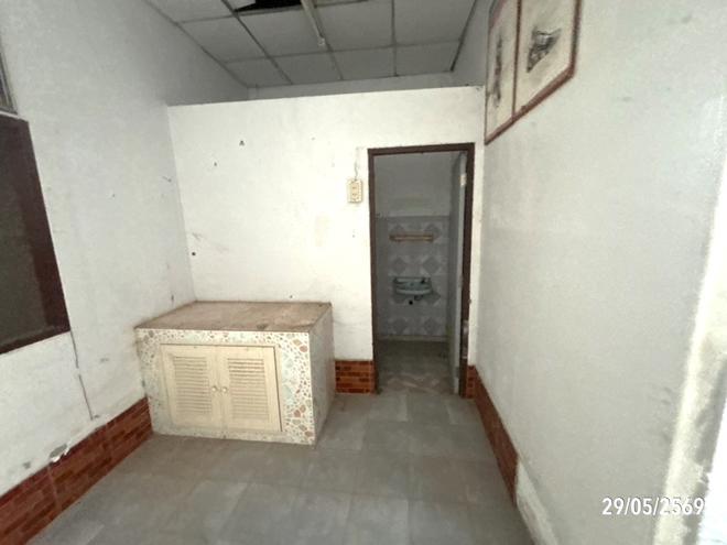 picture HOME 100 Sq.w. Muang Surin Surin for 2.9M - 6/24