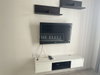 listing thumbnail image 8