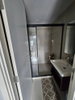 listing thumbnail image 22