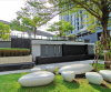 listing thumbnail image 21