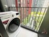 listing thumbnail image 4