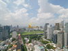 listing thumbnail image 36