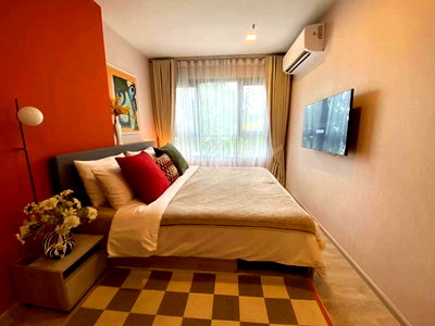 เช่าคอนโด รพ.ค่ายกาวิละ เชียงใหม่ : ปล่อยเช่าคอนโด The Base Heigh chiangmai
2 ห้องนอน 2 ห้องน้ำ #วิวสระว่ายน้ำ ใกล้เซนเฟส , ร.พ.กรุงเทพ , ม.พายัพ , นิมมาน 