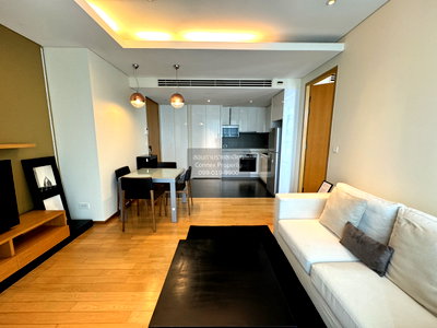 Condos for rent : FOR RENT condo , Aequa Sukhumvit 49 , BTS-Thong Lo , Khlong Tan Nuea , Watthana , Bangkok , CX-07250 ✅ Live chat with us ADD LINE @connexproperty ✅