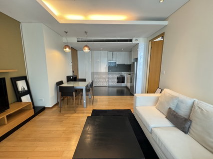 รูปภาพ 🔥🔥🔥 FOR RENT condo , Aequa Sukhumvit 49 , BTS-Thong Lo , Khlong Tan Nuea , Watthana , Bangkok , CX-07250 ✅ Live chat with us ADD LINE @connexproperty ✅ 🔥🔥🔥