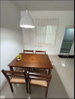listing thumbnail image 20