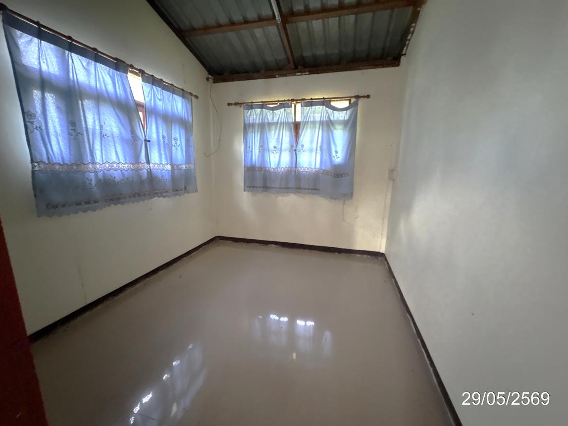 picture HOME 251 Sq.w. Khuang Nai Ubon Ratchathani for 1.5M - 17/30