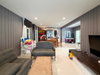listing thumbnail image 3