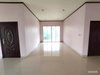 listing thumbnail image 29