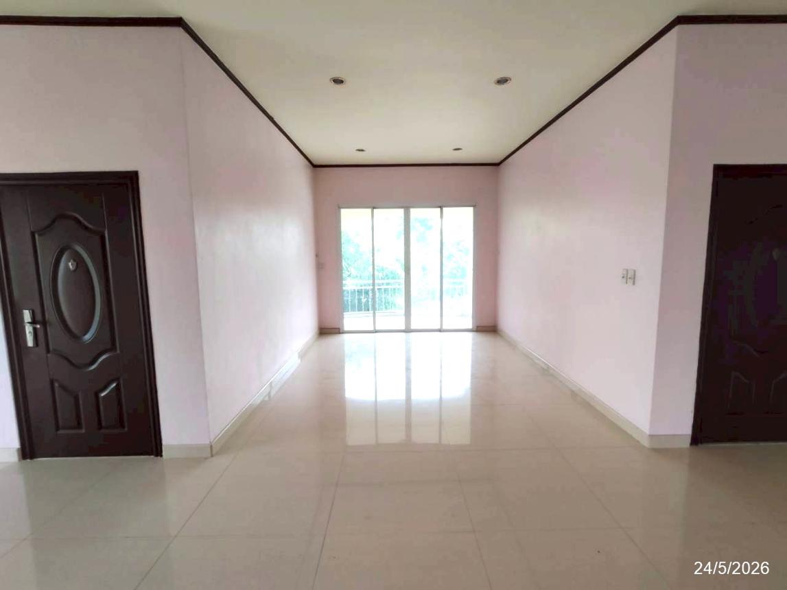 รูป บ้านเดี่ยว 101.4 ตร.วา เมืองขอนแก่น ขอนแก่น 5.4M - รูปที่ 30/44
