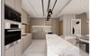 listing thumbnail image 8