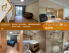 listing thumbnail image 0
