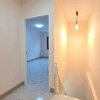 listing thumbnail image 10