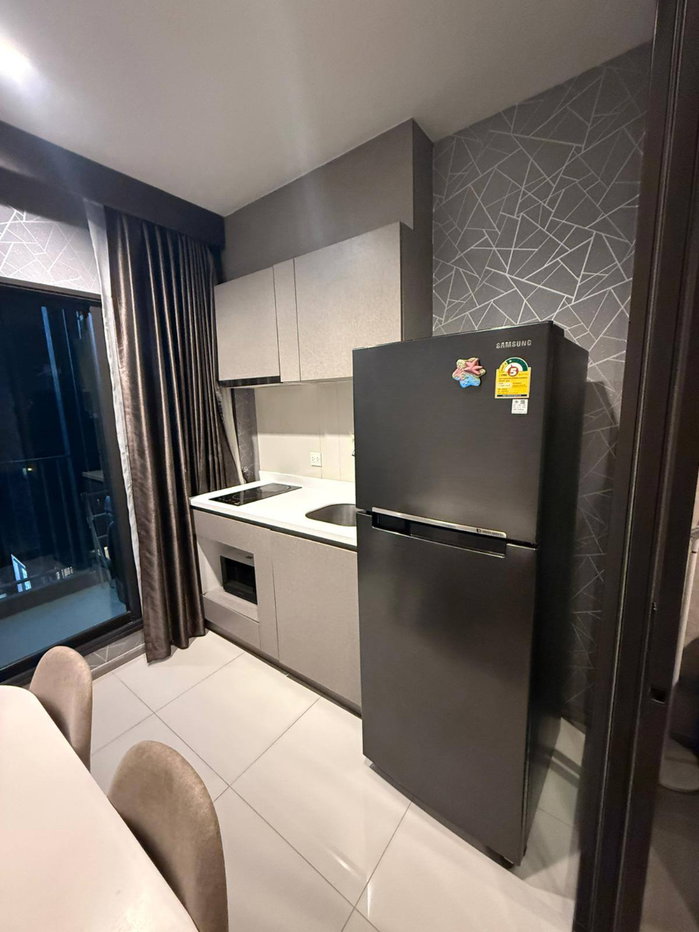 รูป ห้องอัพเดต💥คุณภัส🔔⚠️🏘️⚡️กดปุ่มแอดไลน์💥ไลฟ์ อโศก - พระราม 9 - รูปที่ 12/13