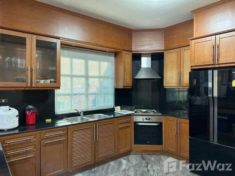 picture 5 Bedroom Villa for sale at View Point Villas  6581047 - 6/14