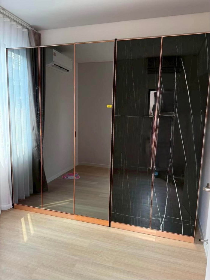 รูป ให้เช่าบ้าน โครงการ Siamese Blossom พหล วิภาวดี 3ห้องนอน 4ห้องน้ำ - รูปที่ 4/10