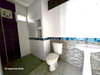 listing thumbnail image 31