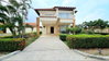 listing thumbnail image 22