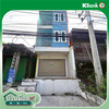 listing thumbnail image 49