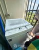 listing thumbnail image 7