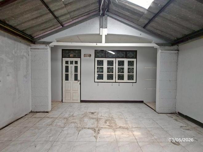 picture TOWN HOUSE 20 Sq.w. Lat Lum Kaeo Pathumthani for 1.2M - 2/36