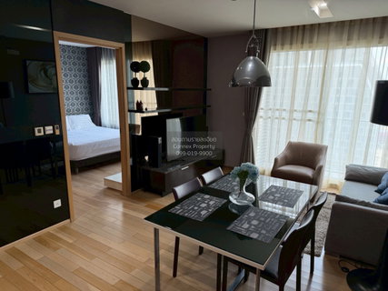รูปภาพ FOR RENT condo , Siri at Sukhumvit , BTS-Thong Lo , Phra Khanong , Watthana , Bangkok , CX-19213 ✅ Live chat with us ADD LINE @connexproperty ✅