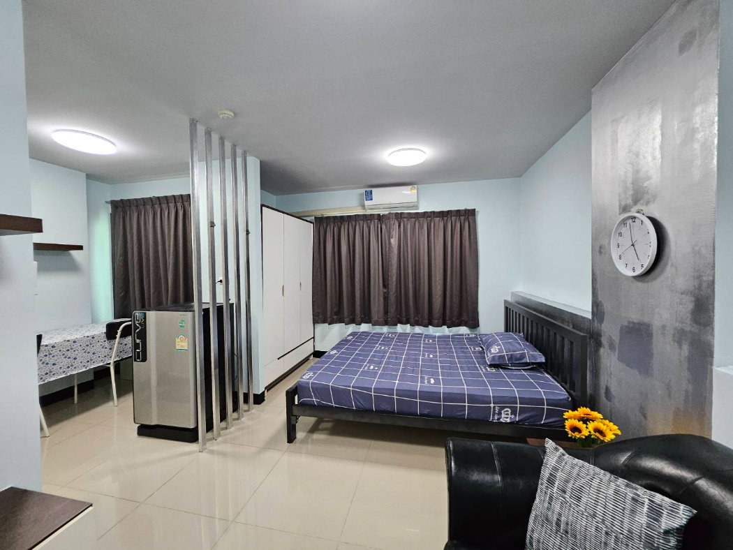 picture The Avenue Spring for rent the best price. - 4/10