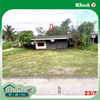 listing thumbnail image 23