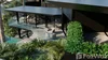 listing thumbnail image 18