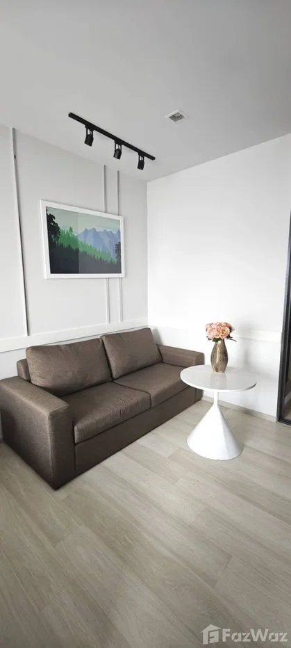 picture Condo For Sale at Life One Wireless 6578446 - 2/5