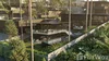 listing thumbnail image 21
