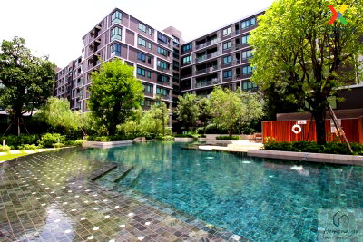Condos for sale : 🔥🔥🔥 For Sale Condo , Atmoz Ladprao 71 , Lat Phrao , Lat Phrao , Bangkok , CX-156808 ✅ Live chat with us ADD LINE @connexproperty ✅ 🔥🔥🔥