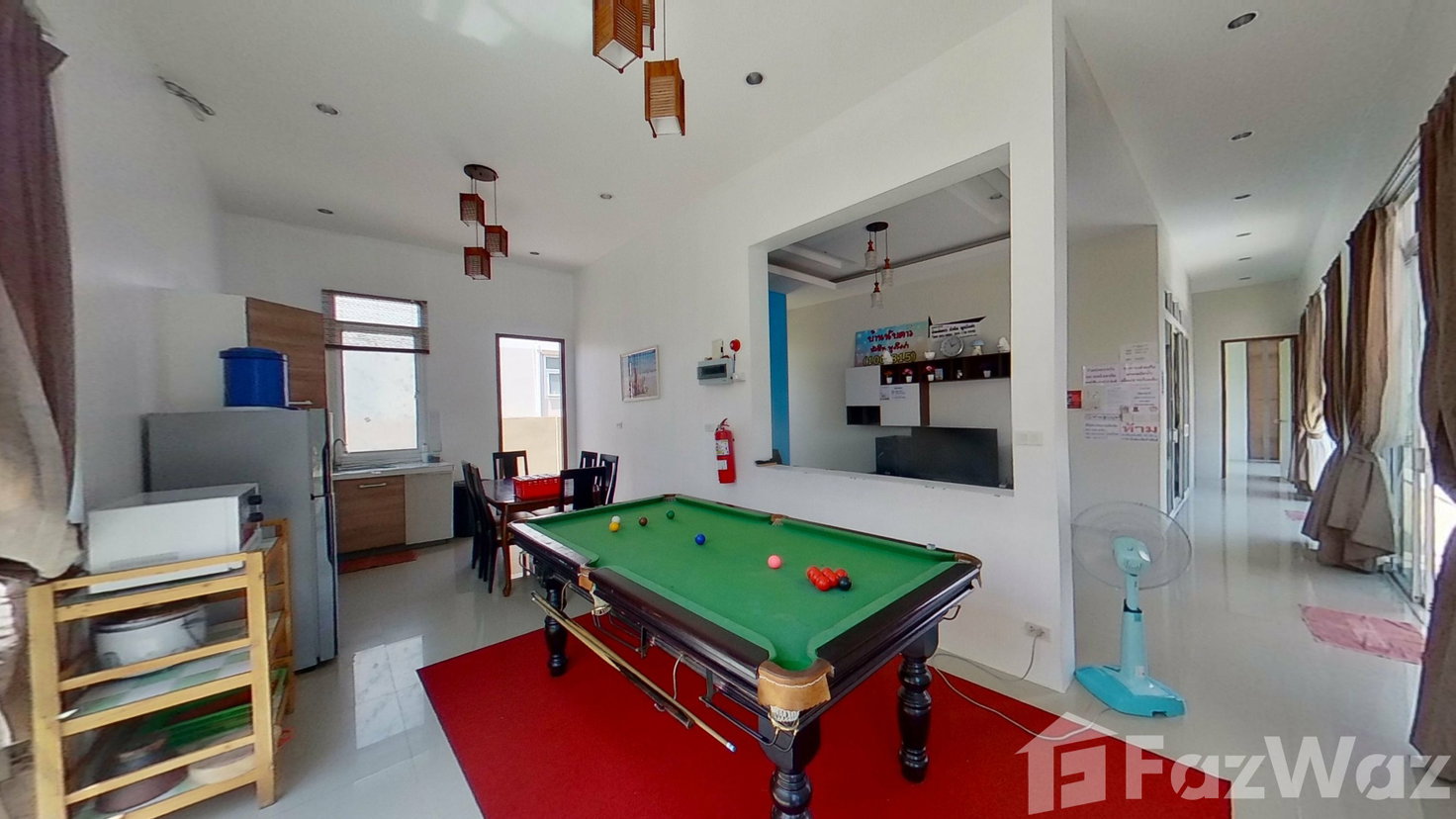 picture 3 Bedroom Villa for sale at The Grandio 897960 - 2/27